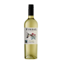 Pindal Torrontes